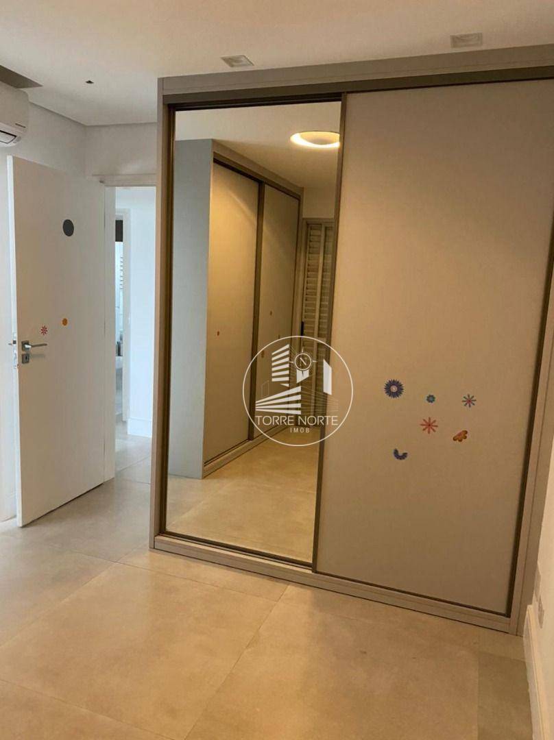 Cobertura para alugar com 4 quartos, 320m² - Foto 15