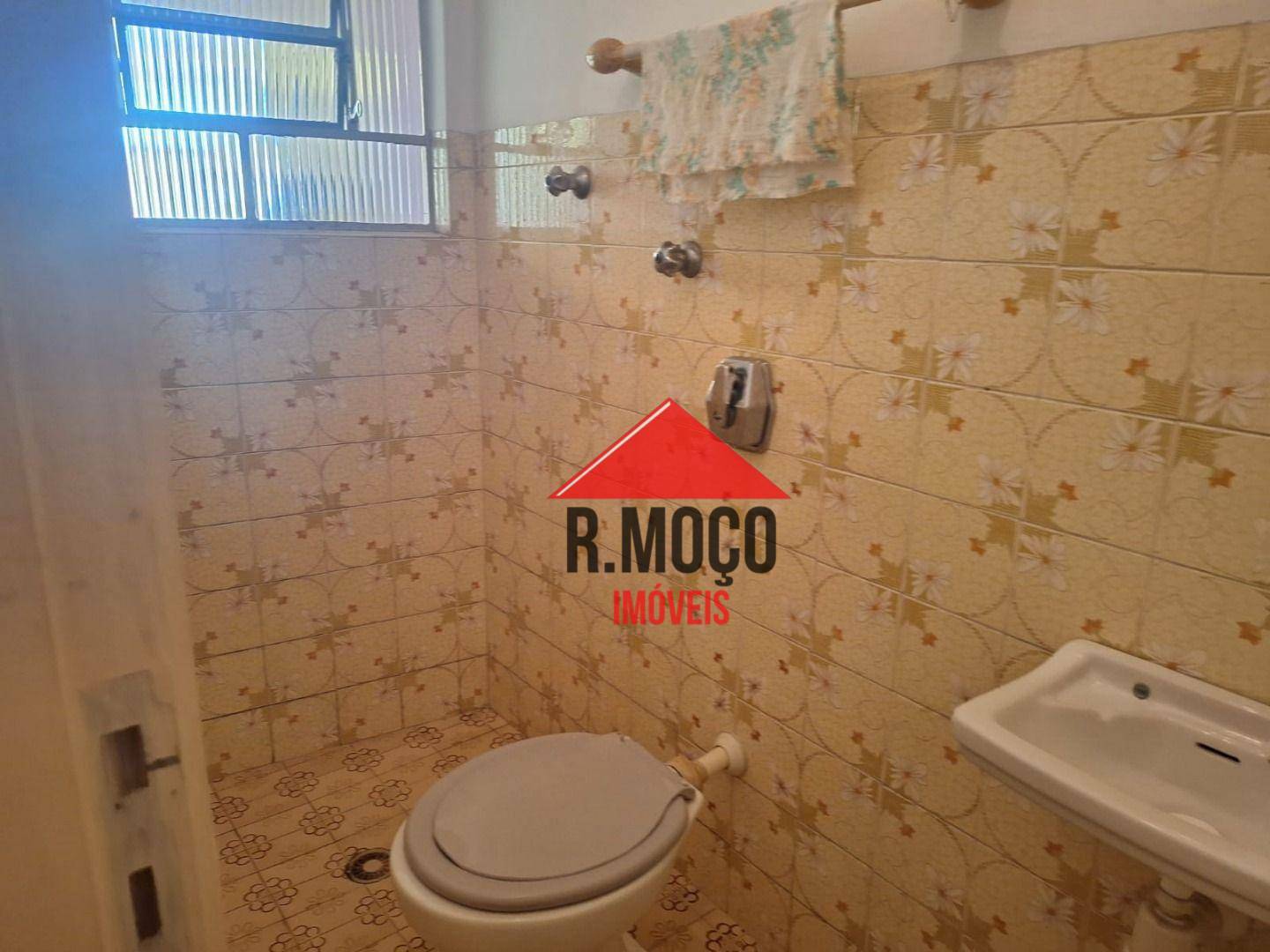 Sobrado à venda com 2 quartos, 125m² - Foto 4