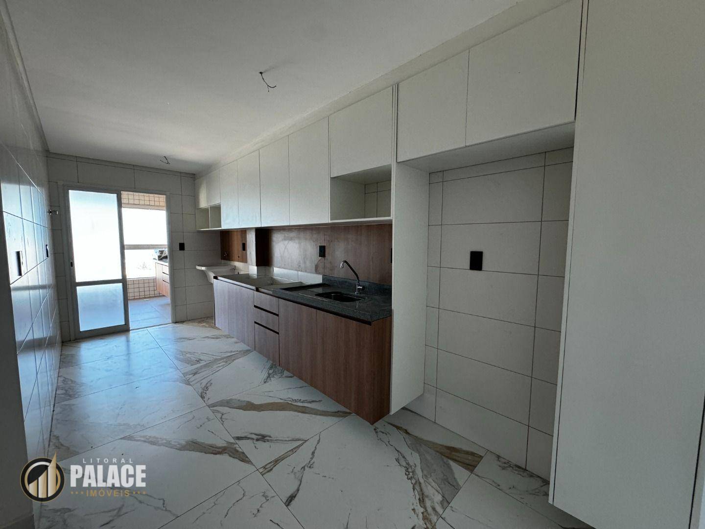 Apartamento à venda com 3 quartos, 126m² - Foto 20