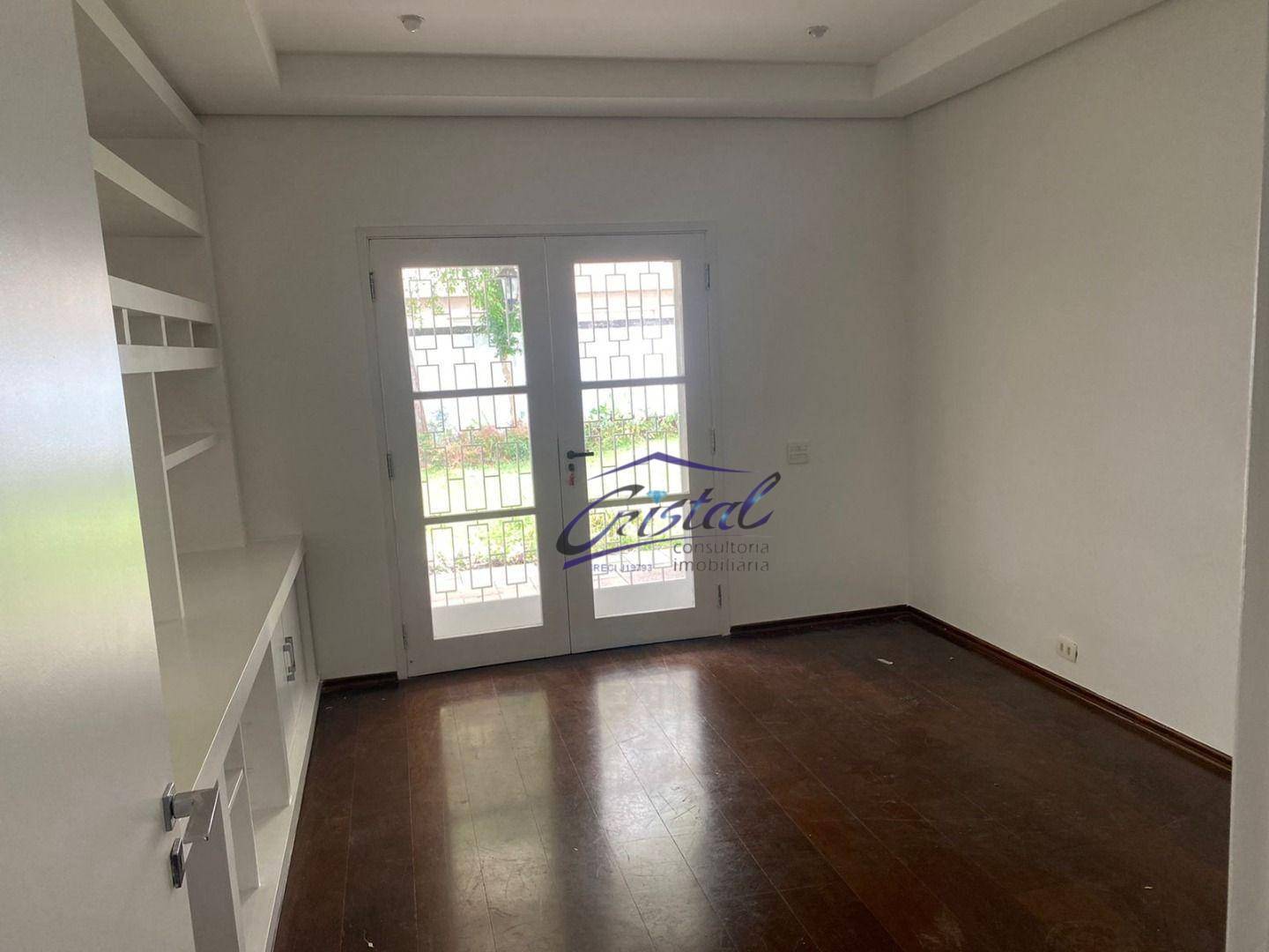 Casa à venda e aluguel com 4 quartos, 450m² - Foto 11