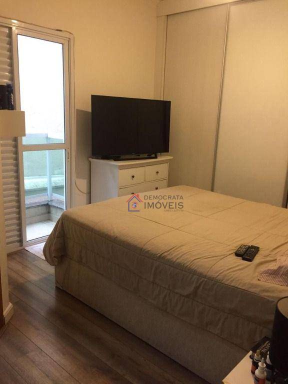 Apartamento à venda com 3 quartos, 80m² - Foto 12