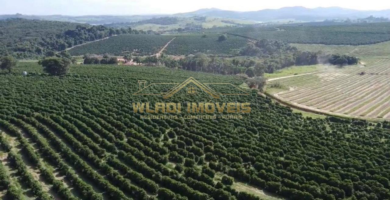 Fazenda à venda, 86m² - Foto 7