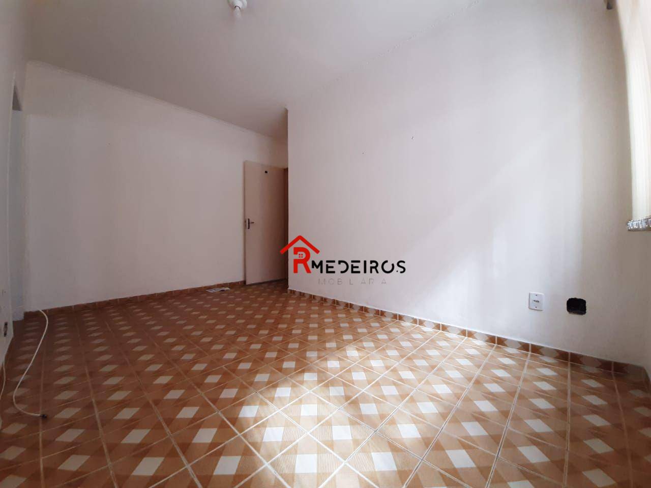 Apartamento à venda com 1 quarto, 46m² - Foto 6