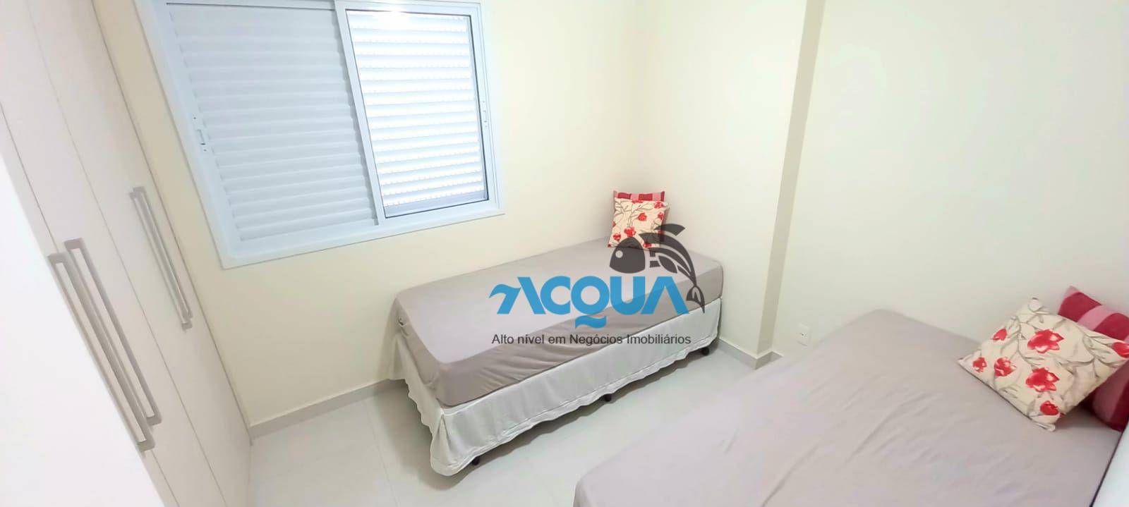 Apartamento à venda com 3 quartos, 109m² - Foto 6