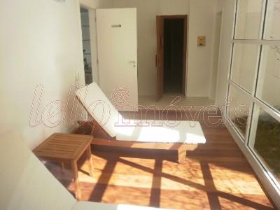 Apartamento à venda com 2 quartos, 199m² - Foto 26