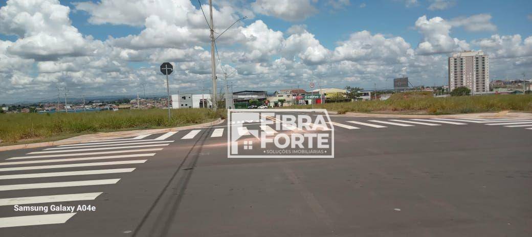 Loteamento e Condomínio à venda, 250M2 - Foto 5