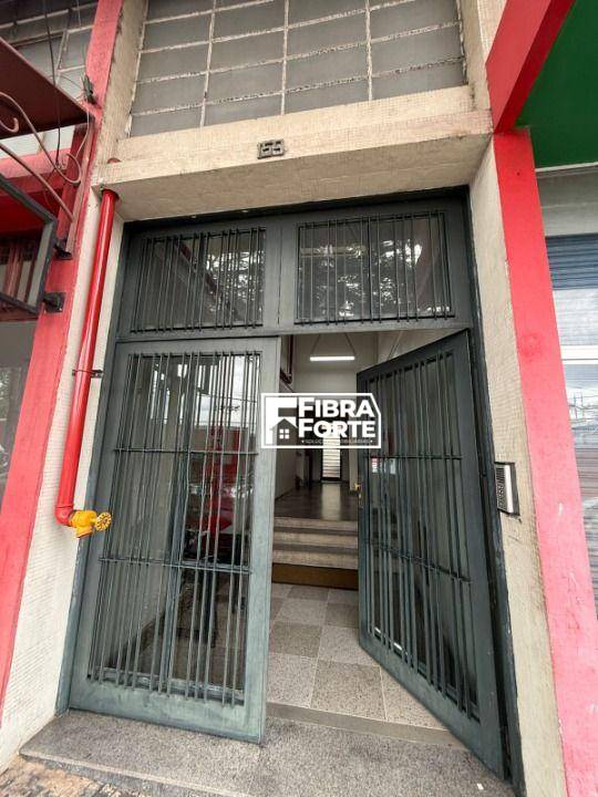 Apartamento, 3 quartos, 107 m² - Foto 2