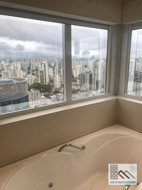 Apartamento à venda com 2 quartos, 131m² - Foto 26