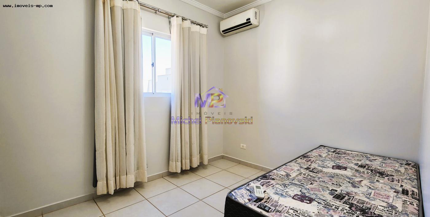 Apartamento à venda com 3 quartos, 74m² - Foto 18