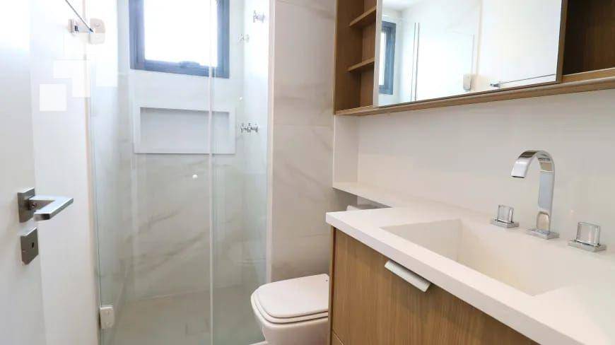 Apartamento à venda com 3 quartos, 153m² - Foto 32