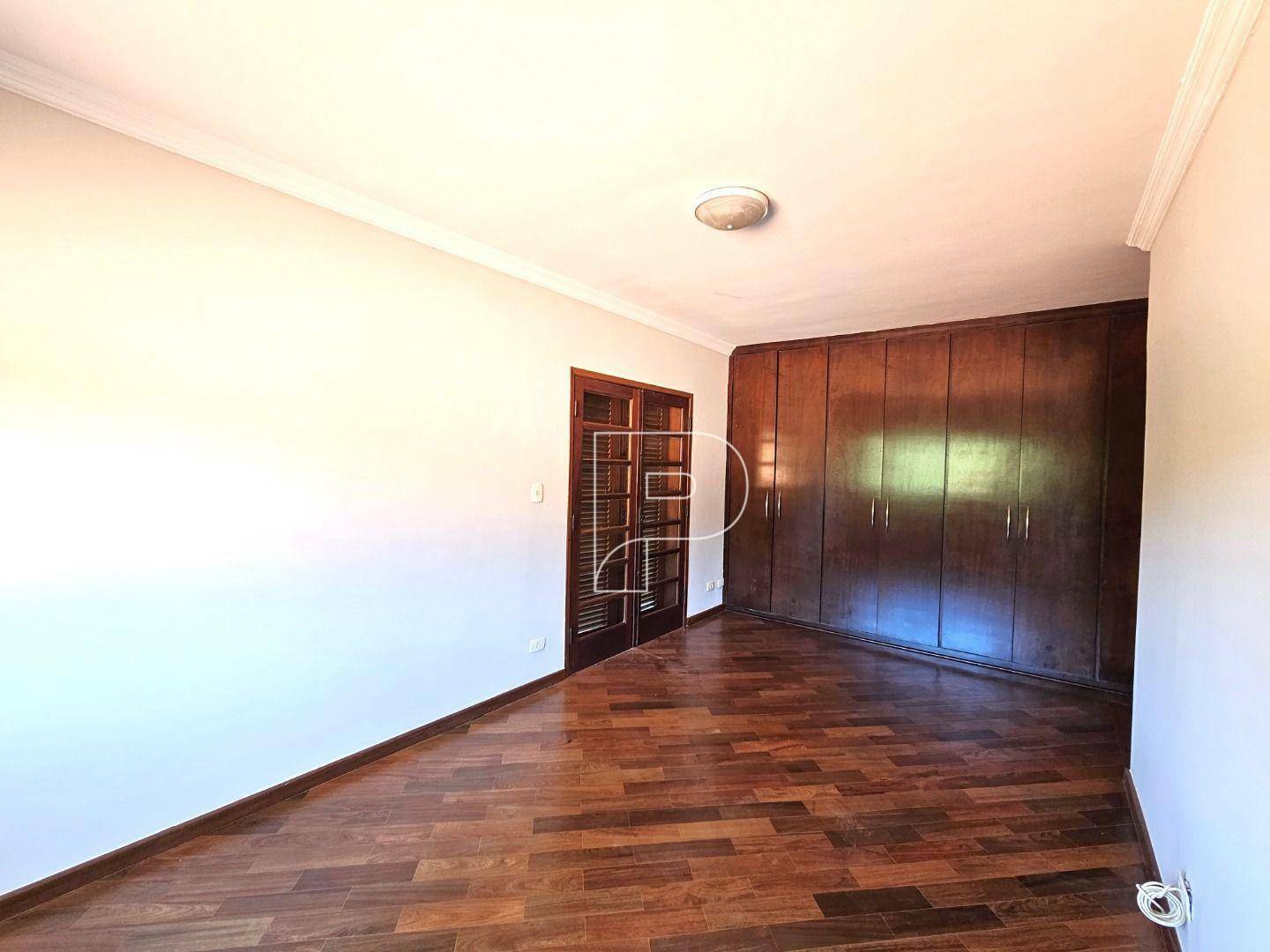 Casa de Condomínio à venda com 4 quartos, 290m² - Foto 28