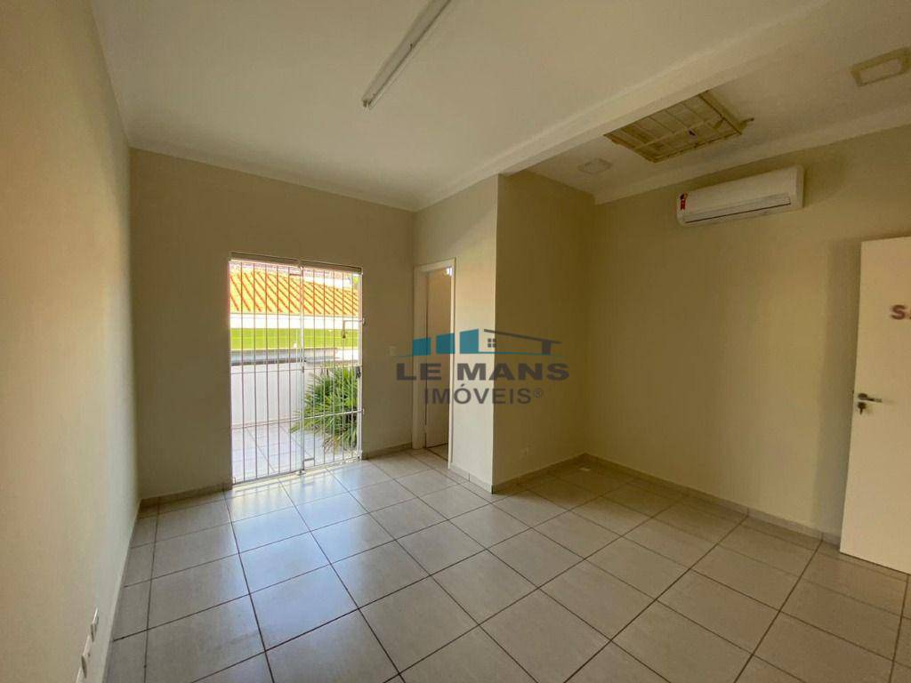 Casa para alugar com 1 quarto, 98m² - Foto 17