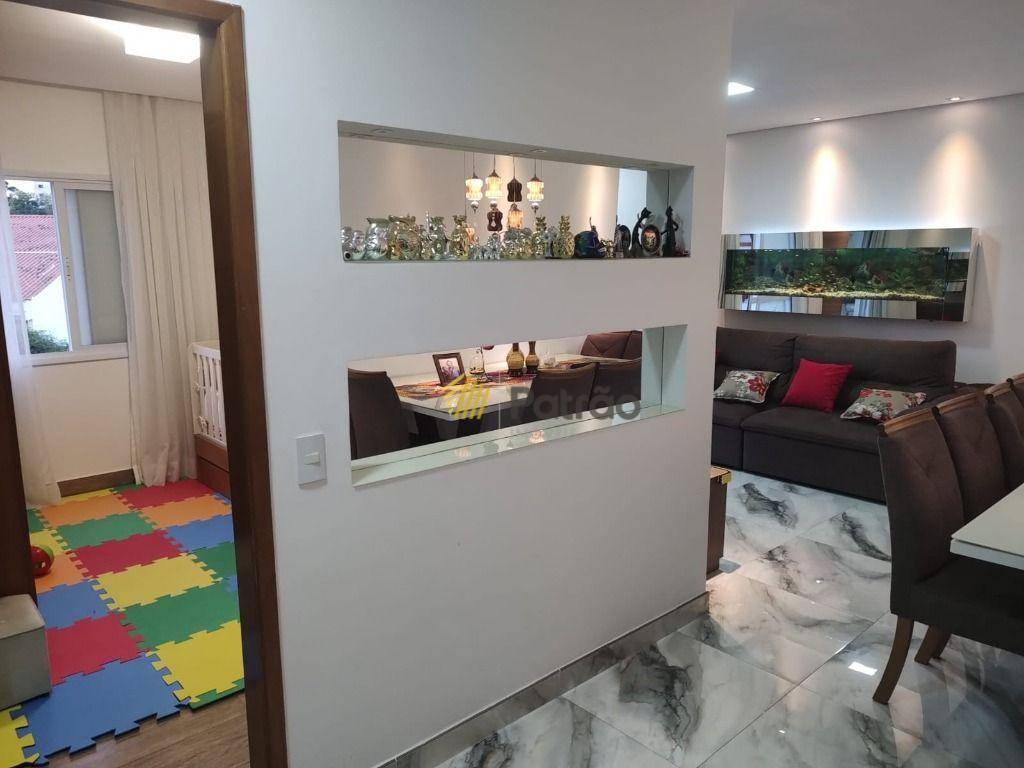 Cobertura à venda com 2 quartos, 176m² - Foto 10