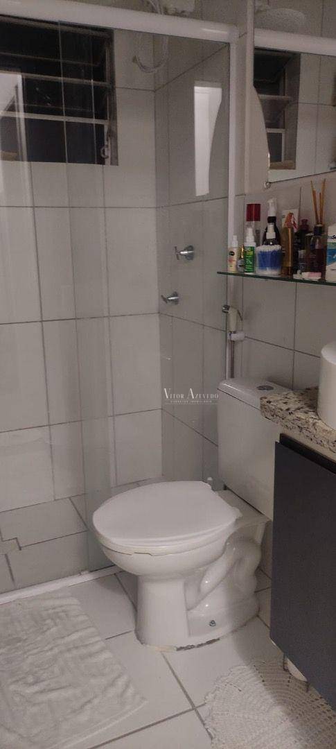 Apartamento à venda com 2 quartos, 47m² - Foto 7