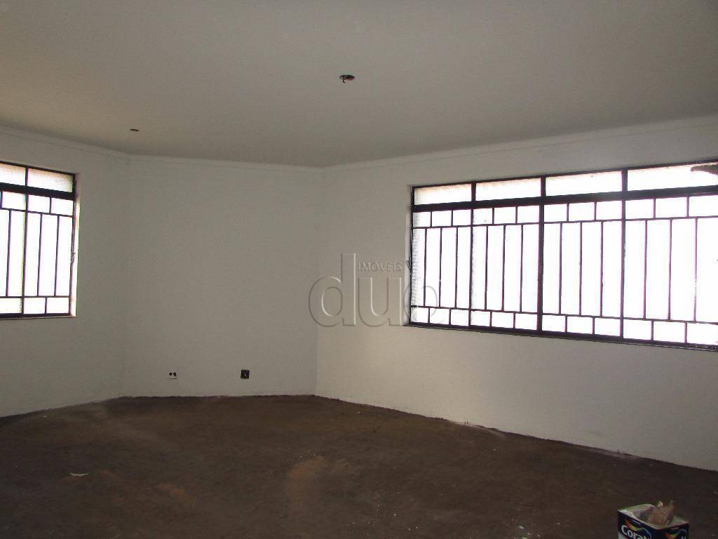 Casa para alugar, 224m² - Foto 12