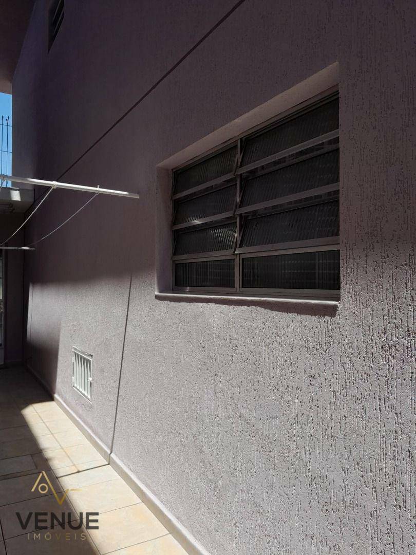 Sobrado à venda com 3 quartos, 110m² - Foto 15