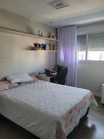 Cobertura à venda com 4 quartos, 190m² - Foto 10