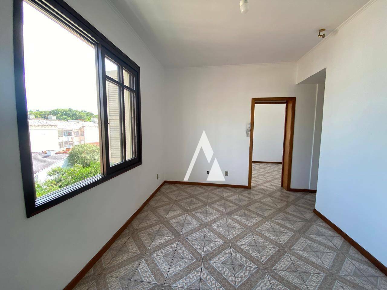 Apartamento à venda com 2 quartos, 63m² - Foto 23