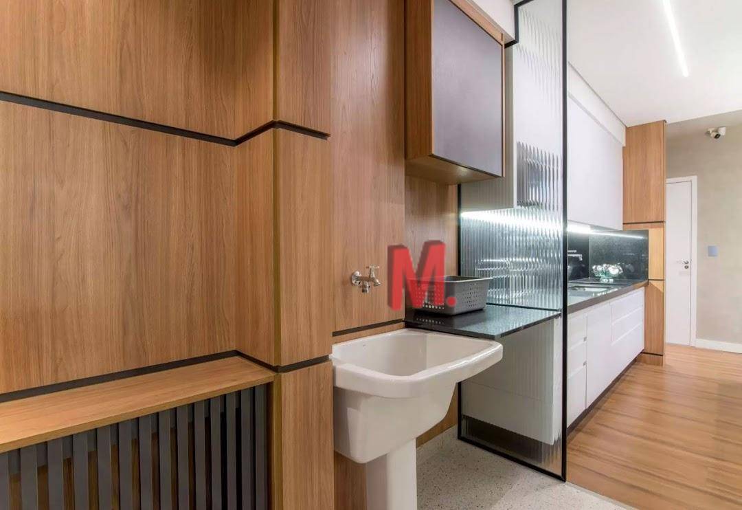 Apartamento à venda com 1 quarto, 44m² - Foto 50