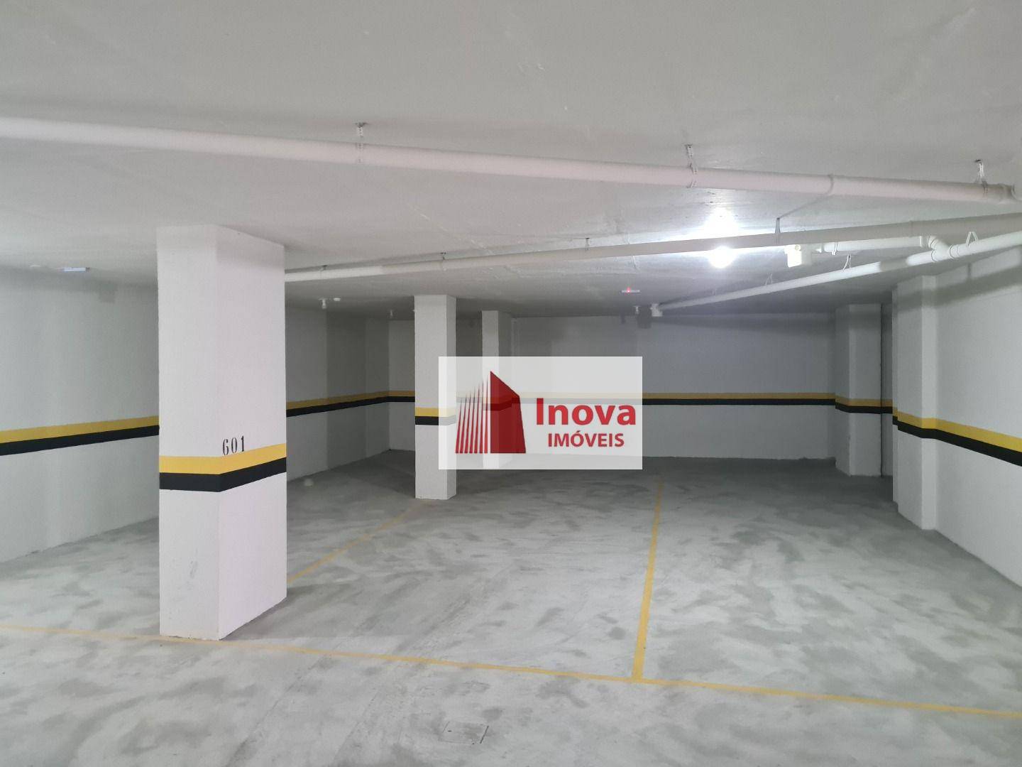 Cobertura à venda com 4 quartos, 150m² - Foto 25