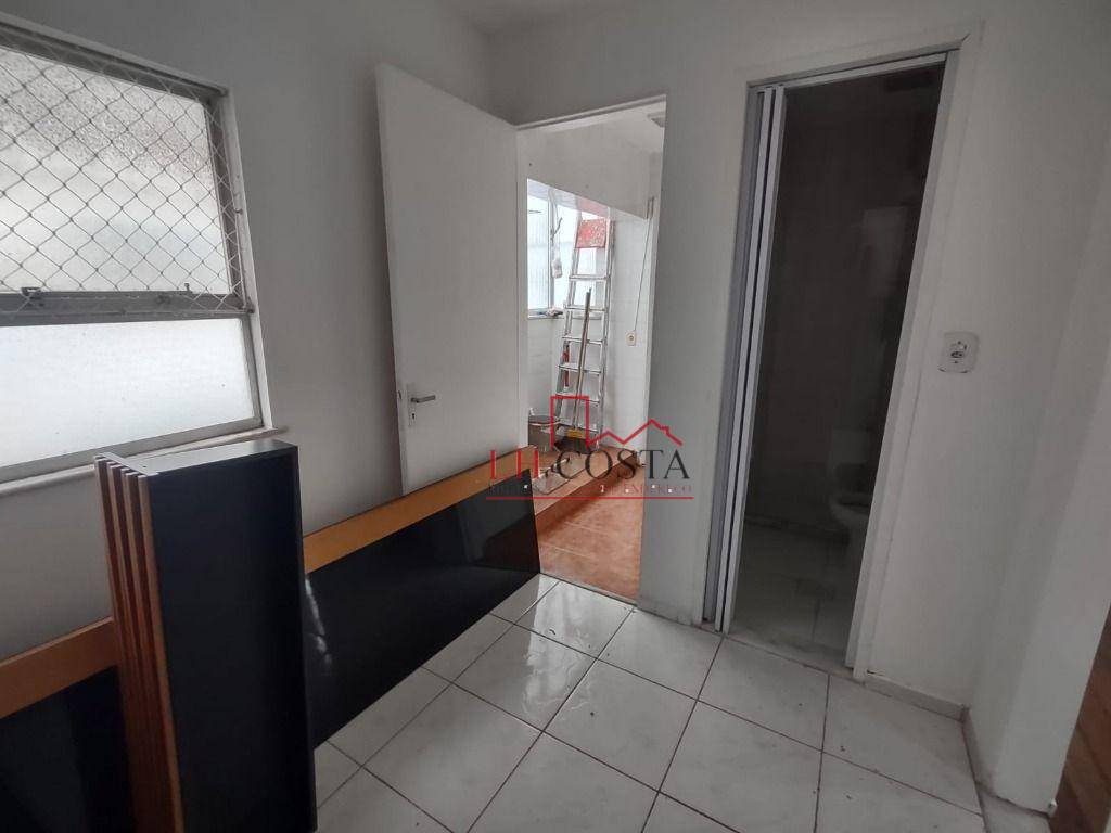 Apartamento à venda com 2 quartos, 75m² - Foto 23