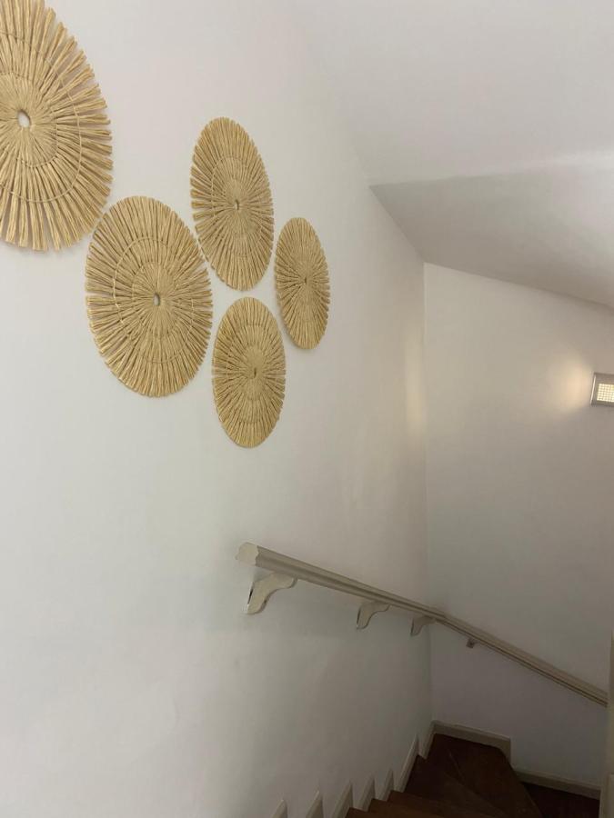Sobrado à venda com 2 quartos, 100m² - Foto 35