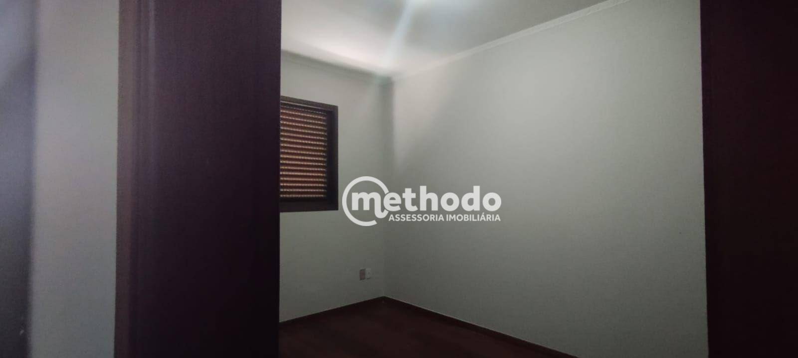 Apartamento à venda com 3 quartos, 147m² - Foto 30