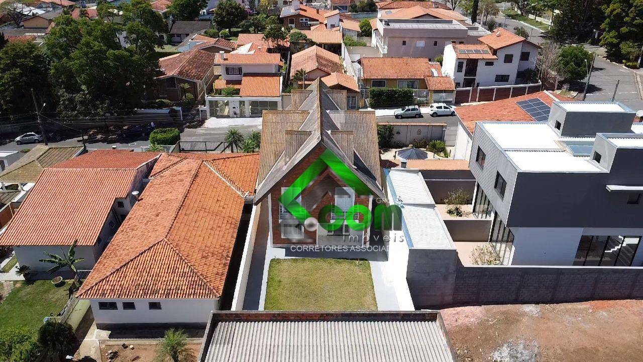 Casa à venda com 7 quartos, 410m² - Foto 39