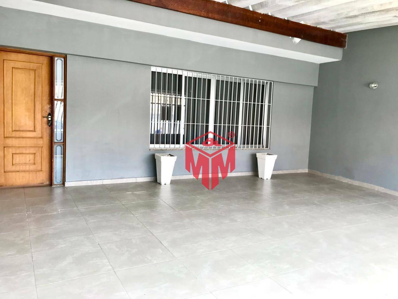 Sobrado à venda com 5 quartos, 258m² - Foto 3