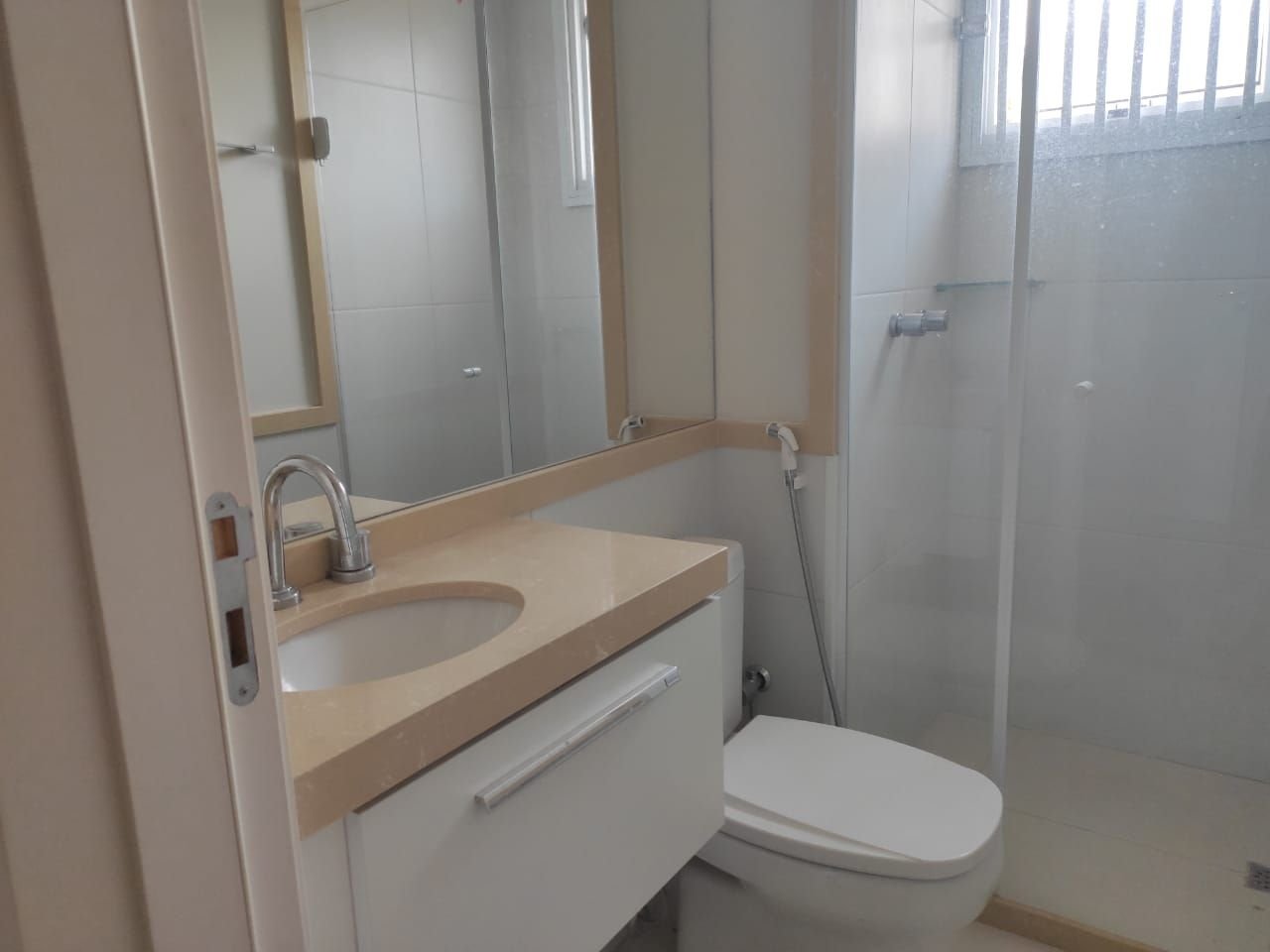 Apartamento à venda com 3 quartos, 97m² - Foto 16