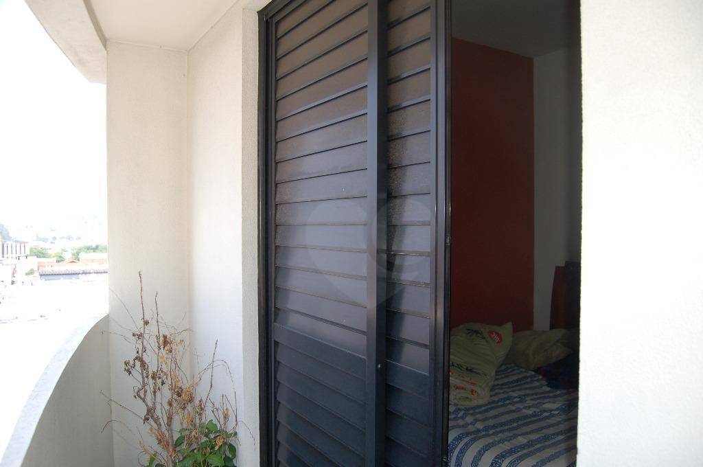 Apartamento, 3 quartos, 59 m² - Foto 12