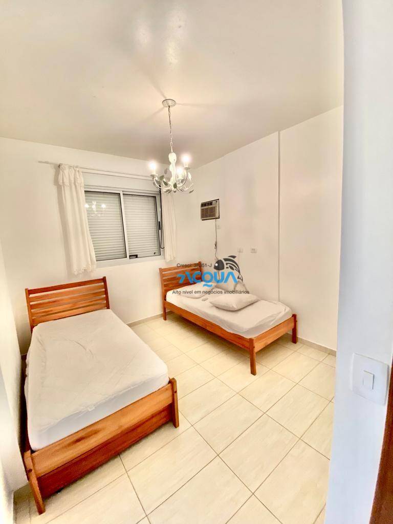 Apartamento à venda com 4 quartos, 130m² - Foto 6