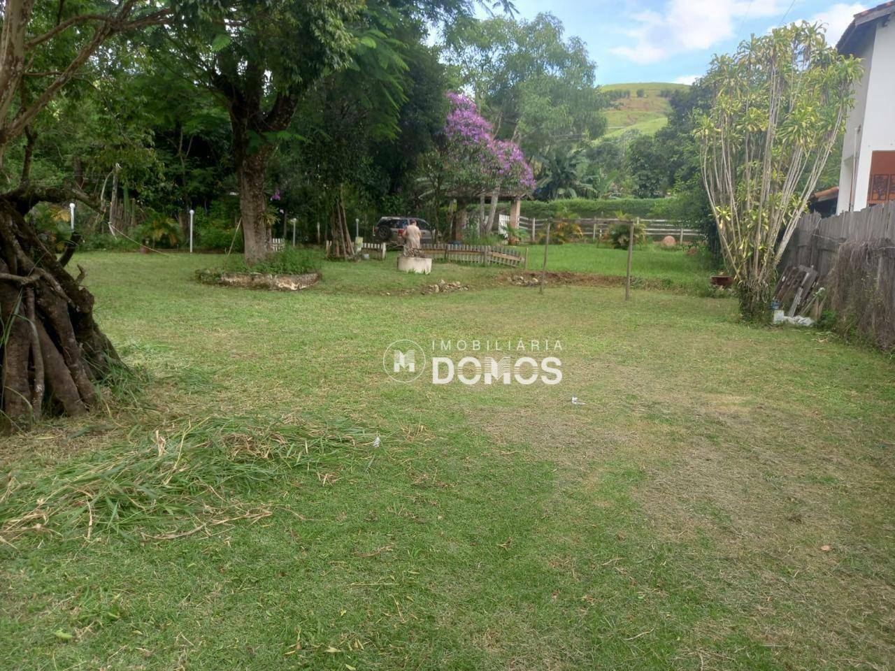 Chácara à venda com 2 quartos, 80788796M2 - Foto 20