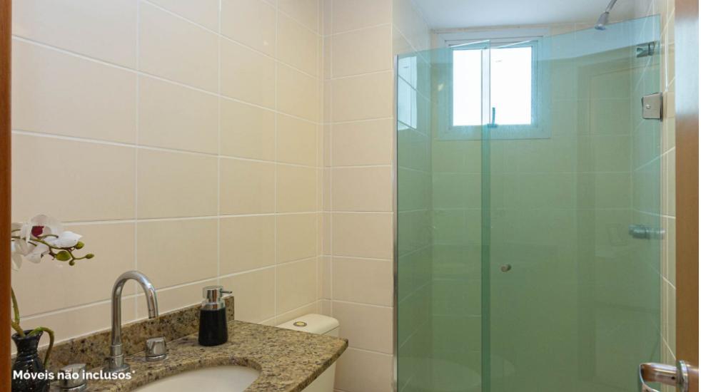 Apartamento à venda com 3 quartos, 90m² - Foto 16