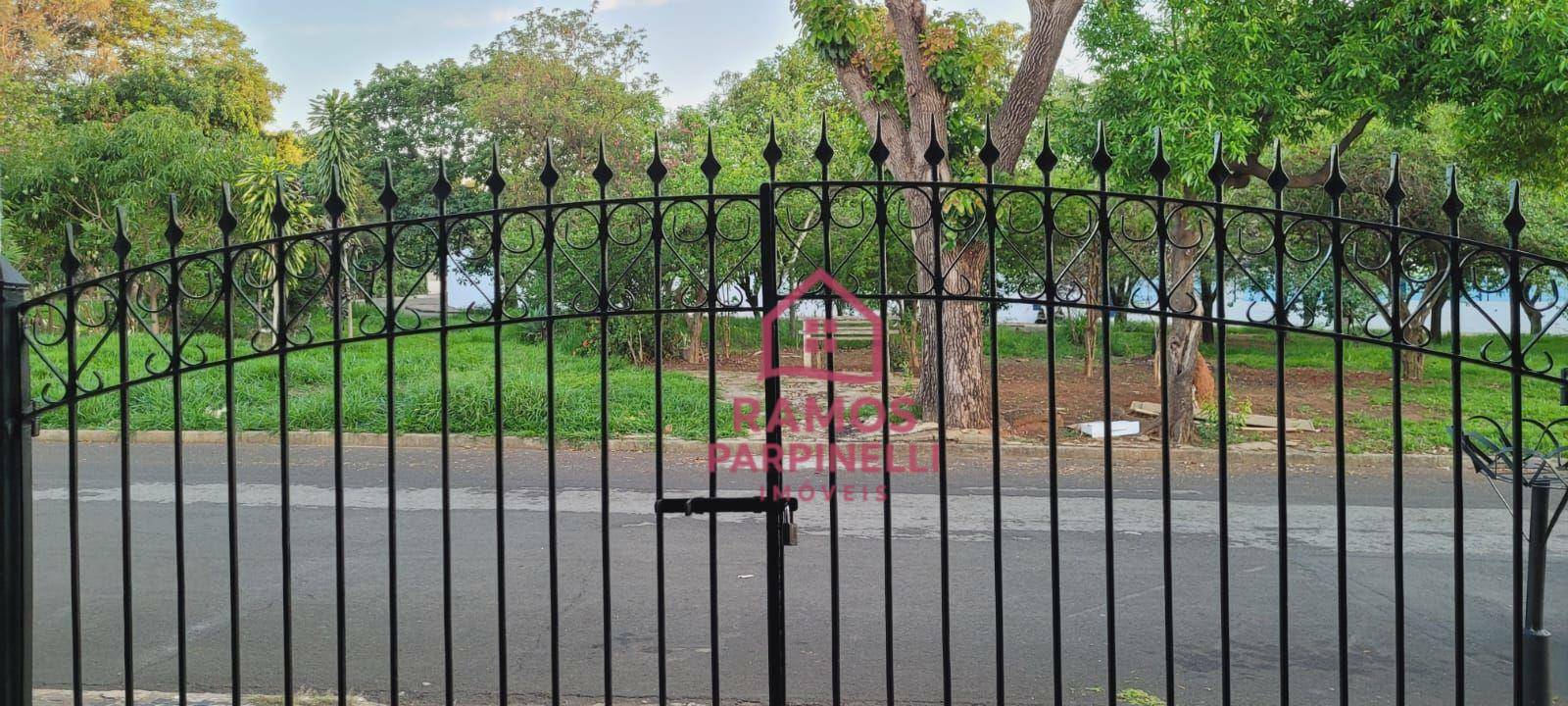 Casa, 3 quartos, 90 m² - Foto 3