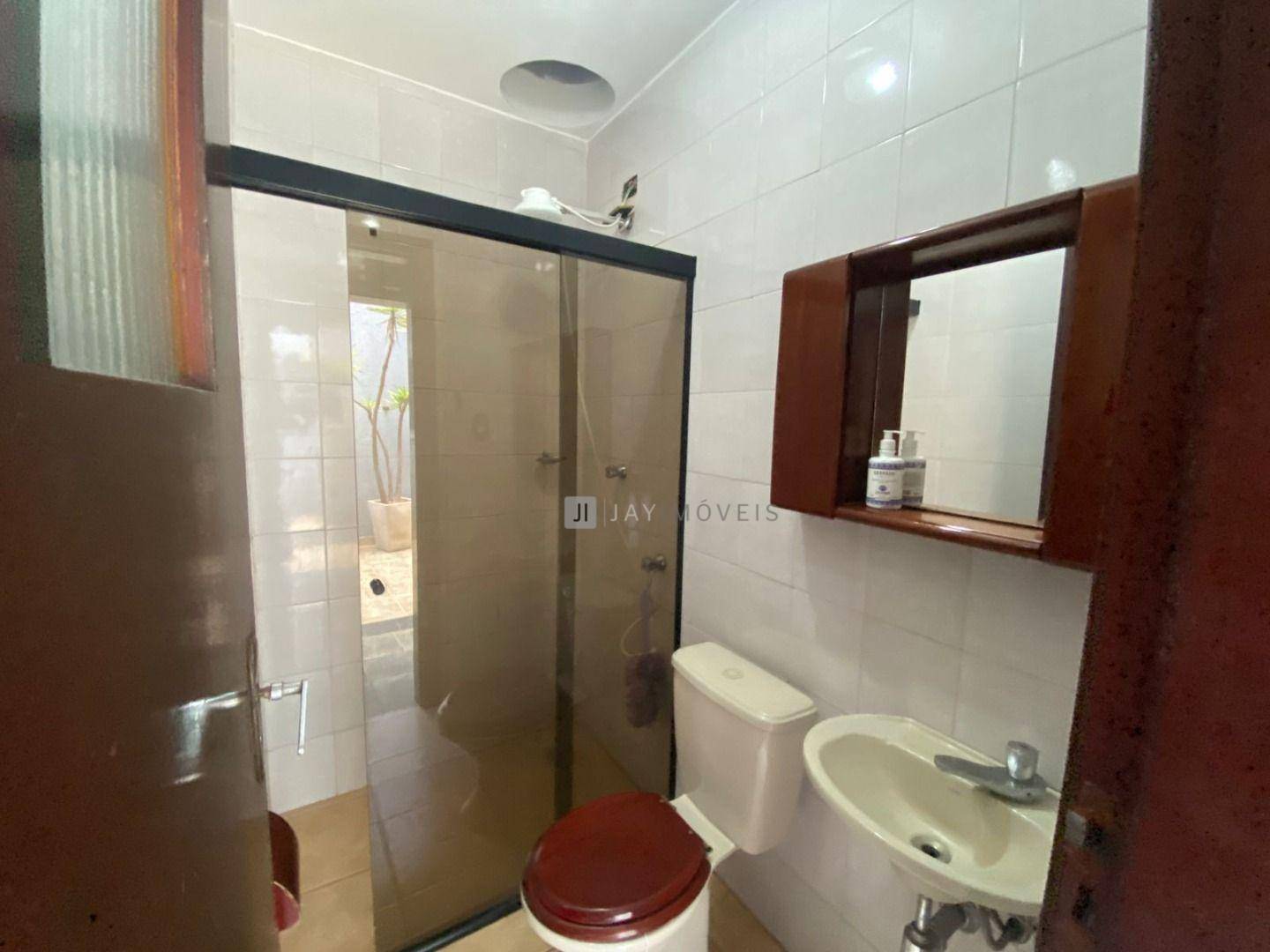 Sobrado à venda com 4 quartos, 340m² - Foto 40