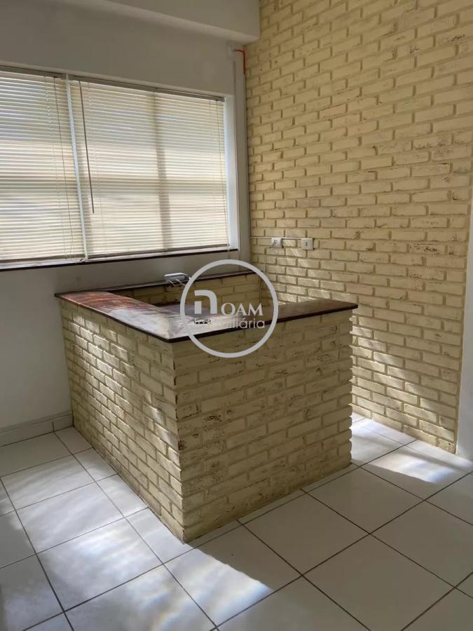 Casa para alugar com 1 quarto, 109m² - Foto 7