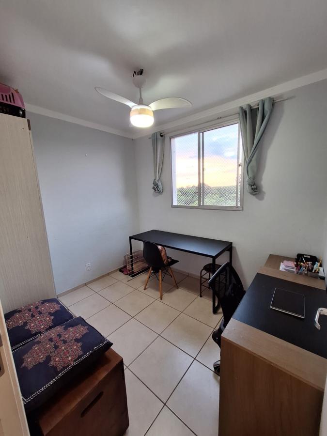 Apartamento à venda - Foto 7