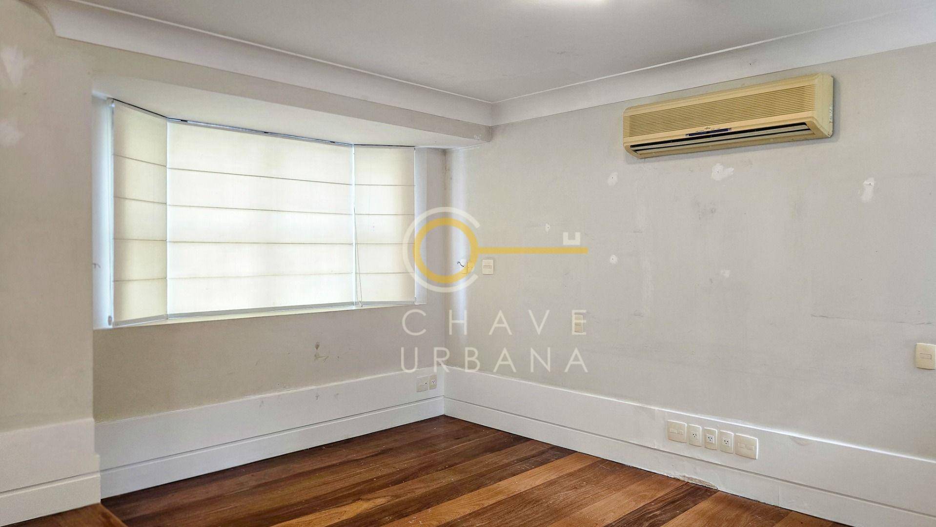 Casa, 3 quartos, 300 m² - Foto 4