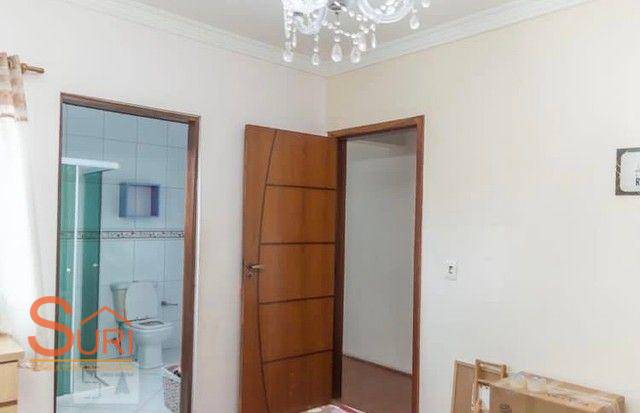 Sobrado à venda com 3 quartos, 396m² - Foto 7