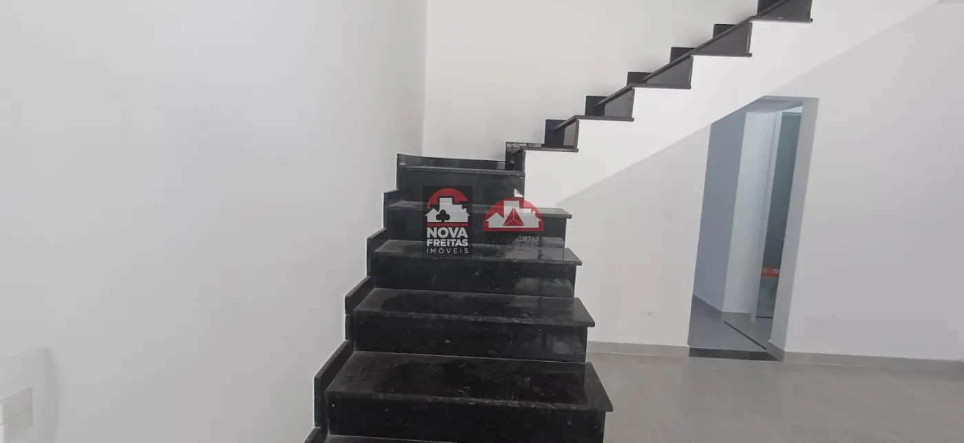 Sobrado para alugar com 2 quartos - Foto 13