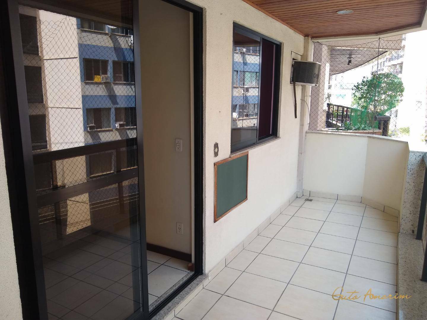 Apartamento para alugar com 3 quartos, 120m² - Foto 6