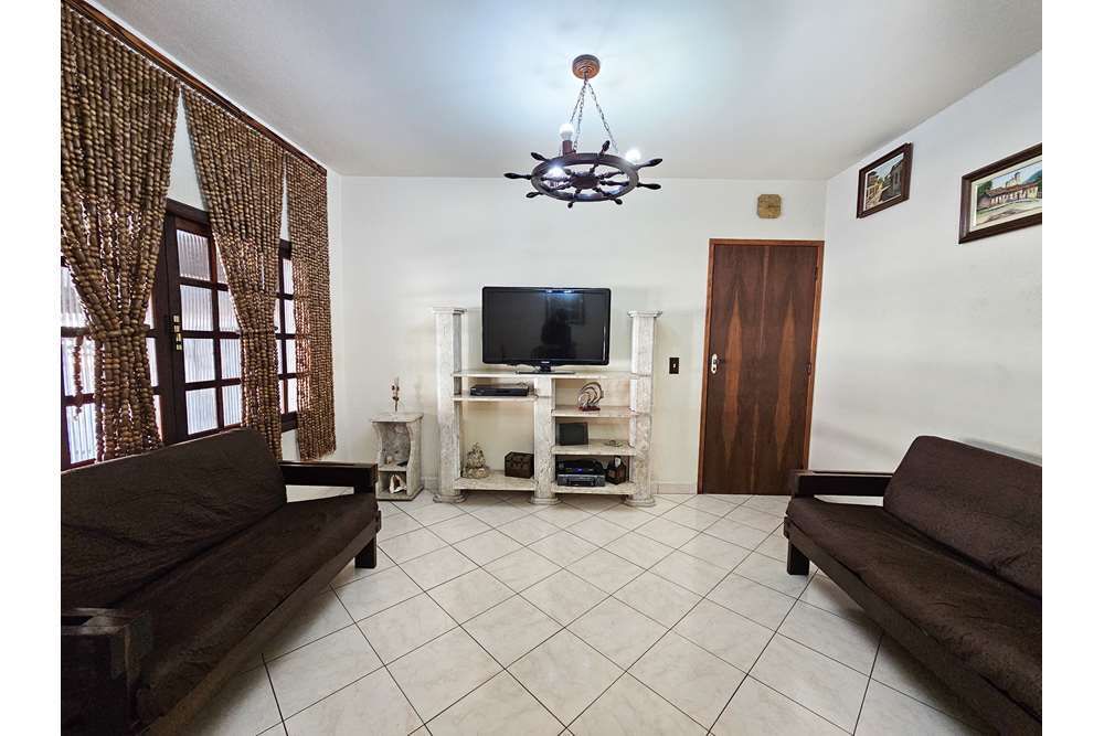 Casa de Condomínio à venda com 3 quartos, 150m² - Foto 28