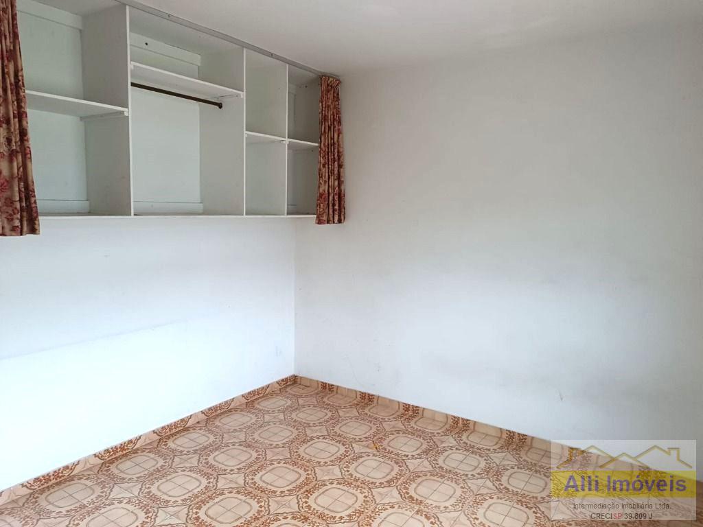 Apartamento à venda com 1 quarto, 40m² - Foto 11