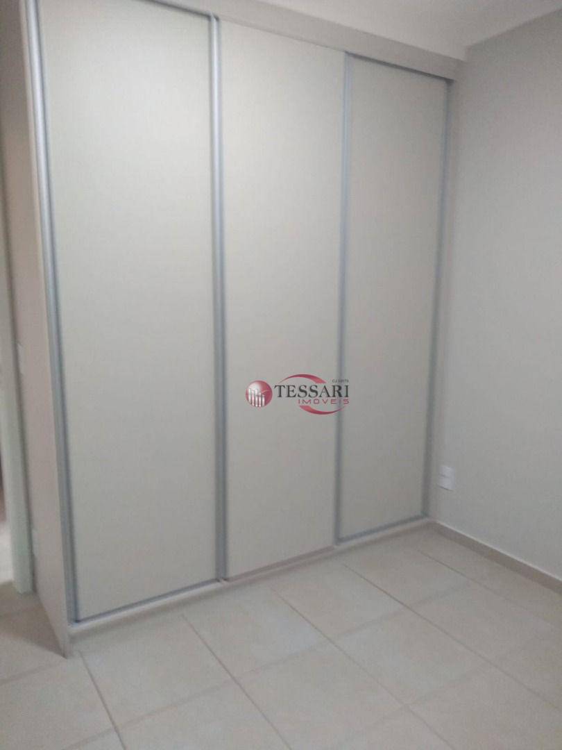 Apartamento para alugar com 2 quartos, 78m² - Foto 4