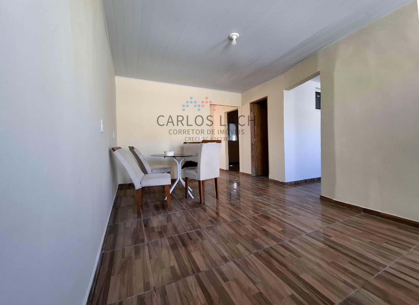 Casa à venda com 2 quartos, 112m² - Foto 3