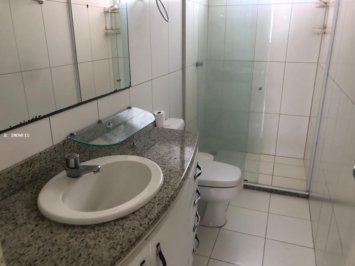 Apartamento para alugar com 2 quartos, 52m² - Foto 6