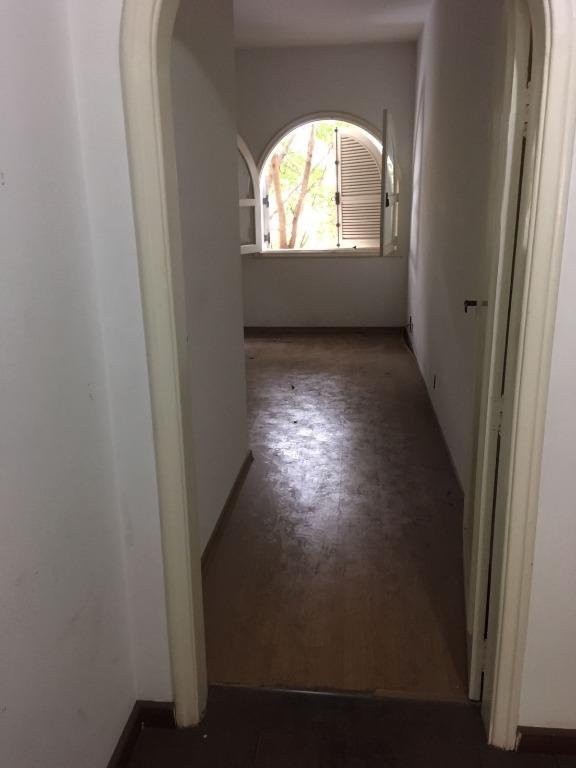 Sobrado à venda com 4 quartos, 600m² - Foto 19