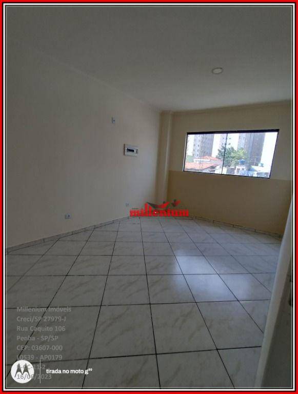 Apartamento para alugar com 3 quartos, 60M2 - Foto 8