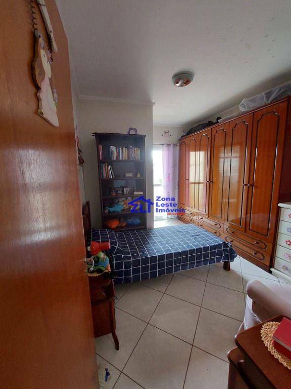 Sobrado à venda com 2 quartos, 125m² - Foto 16